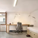 Combo